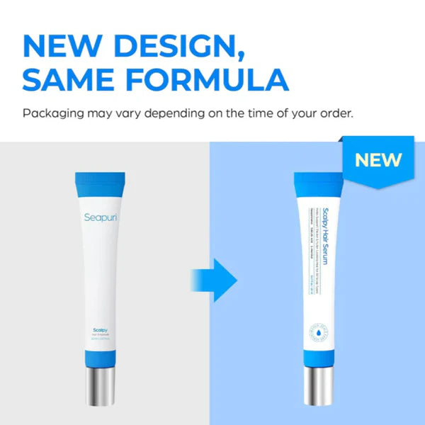 seapuri-scalpy-hair-serum-20ml