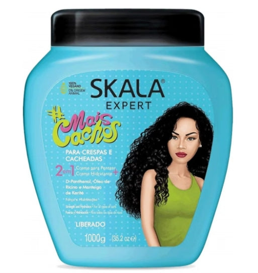 skala-expert-perfect-curls-hair-treatment-conditioning-cream-1000g