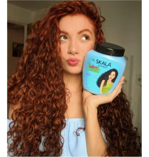 skala-expert-perfect-curls-hair-treatment-conditioning-cream-1000g