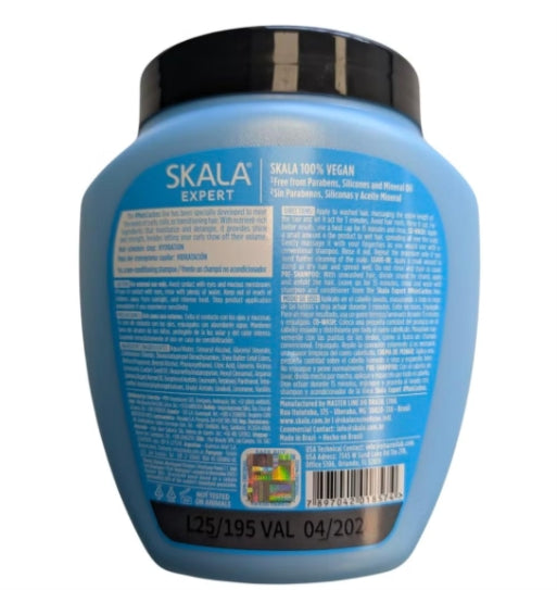 skala-expert-perfect-curls-hair-treatment-conditioning-cream-1000g