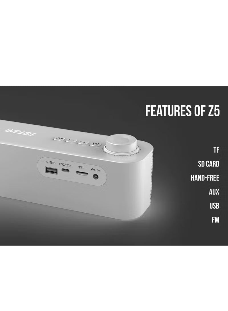 z5-premium-12w-bluetooth-soundbar-wireless-speaker-for-pc-laptop-tv-smartphone-tablet-mini-home-theater-with-surround-sound-usb-aux-tf-card-support