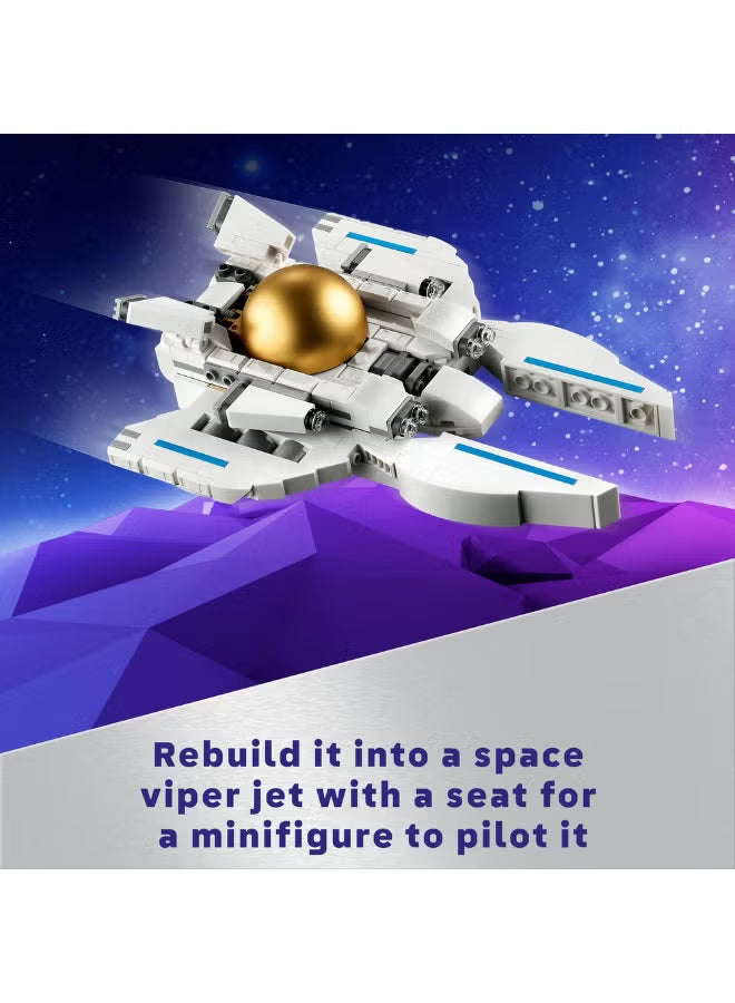 lego-creator-3in1-space-astronaut-31152-647-pieces