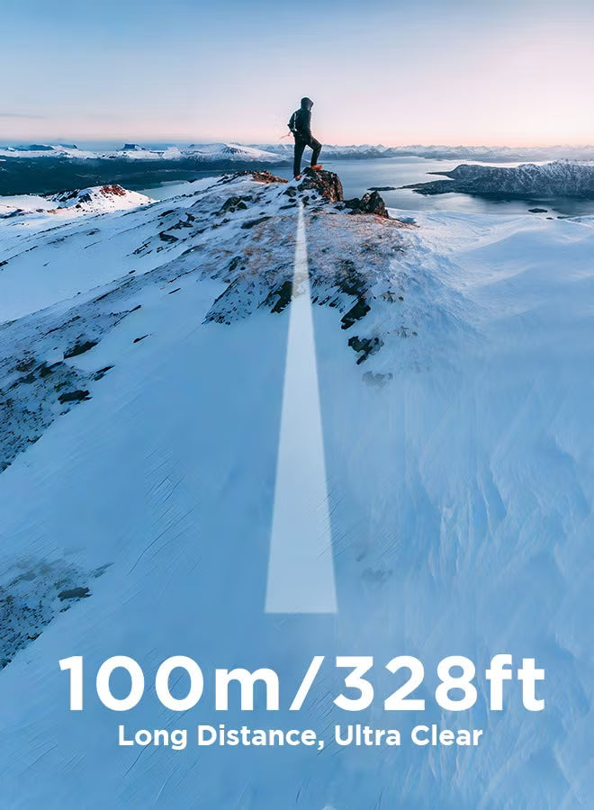 boya-mini-17-wireless-lavalier-microphone-noise-cancellation-microphone-for-iphone-15-16-android-smartphones-ultra-mini-microphone-with-ai-voice-change-metal-clip-on-mic-for-vlogging-tiktok-youtube-content-creators-live-streaming-interview-recording