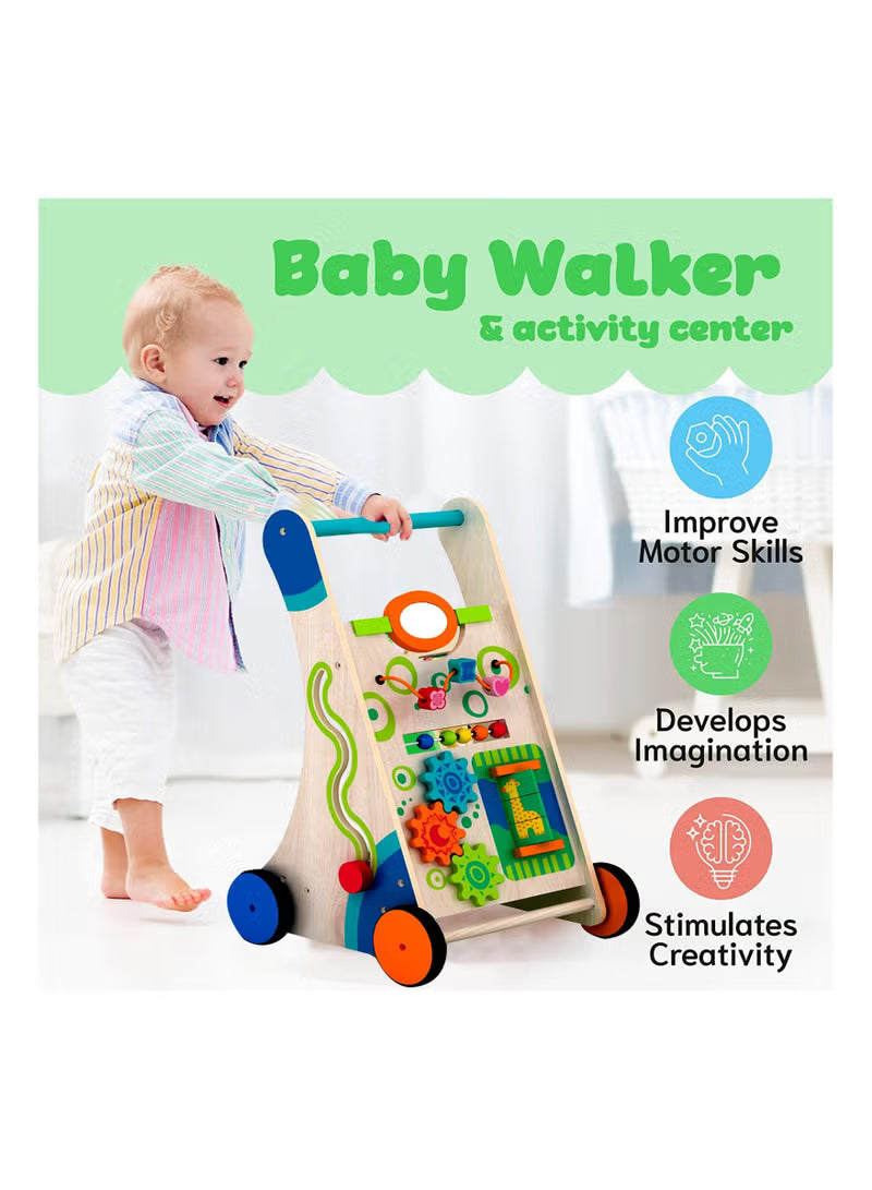 kids-activity-adjustable-baby-push-walker-push-and-pull-learning-baby-walker-for-boys-and-girls-multiple-activities-center-educational-toy-for-kids-toddler-assembly-required
