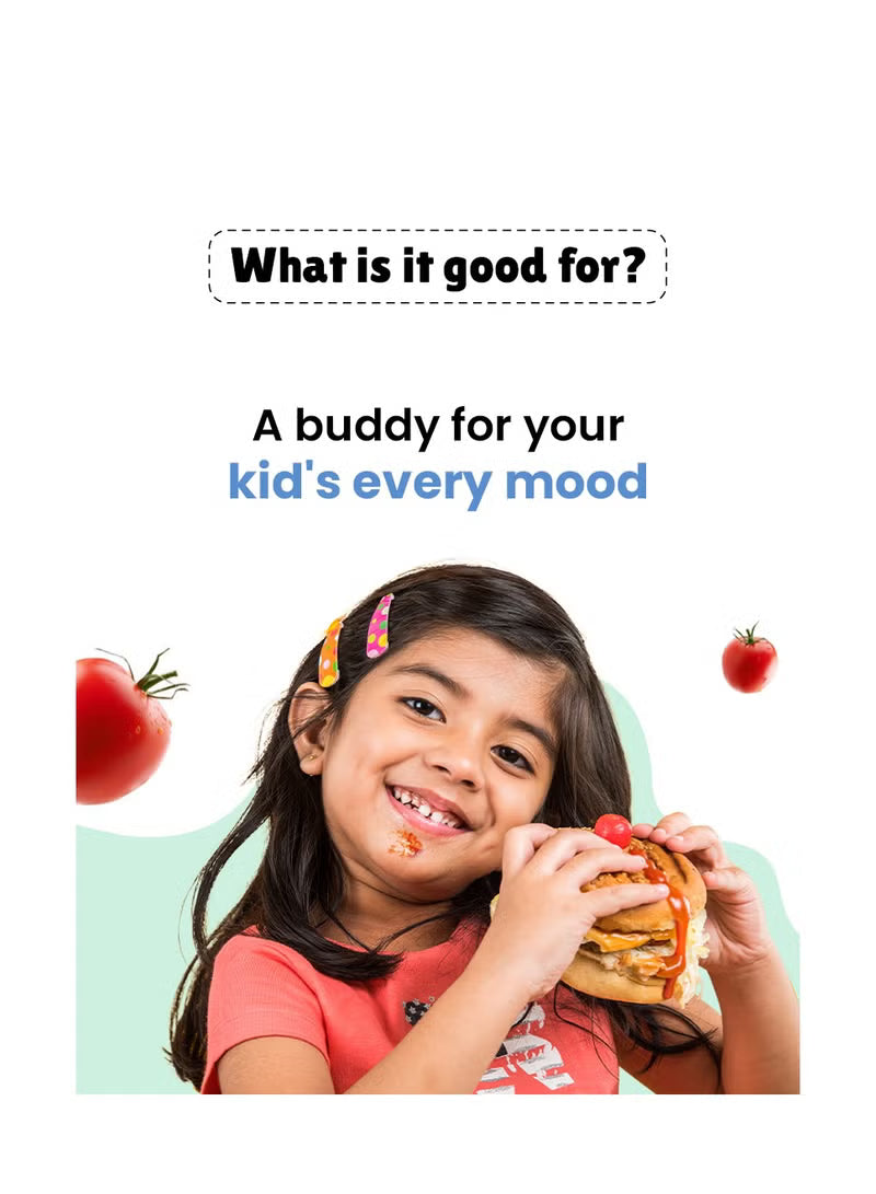 tomato-sauce-squeeze-with-jaggery-for-kids-320g