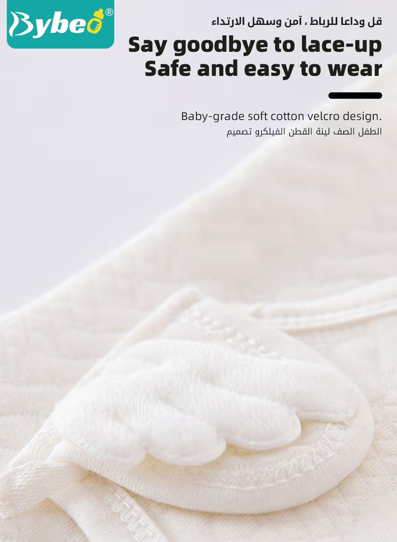 18pcs-newborn-baby-gift-set-newborn-layette-gift-set-for-boys-and-girls-babies-essential-clothes-accessories-with-baby-blanket-100-premium-cotton-for-spring-summer-autumn-winter-four-seasons