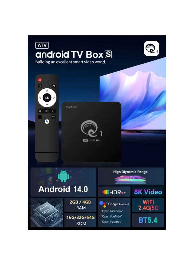 android-tv-box-s-8k-ultra-hd-google-tv-android-14-4-gb-ram-64-gb-storage-voice-remote-chromecast-built-in