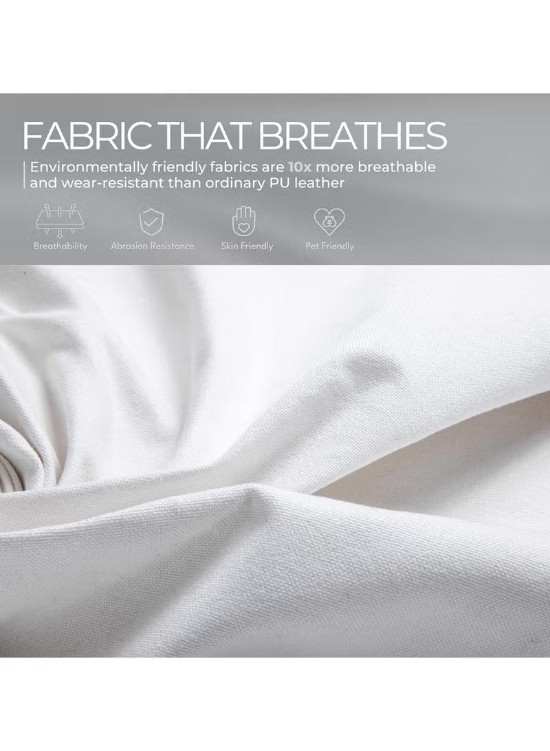 gaming-chair-computer-chair-ergonomic-high-back-fabric-gaming-chair-tilt-and-height-adjustable-computer-chair-with-neck-and-massaging-lumbar-support-for-office-or-gaming