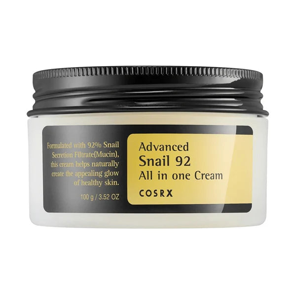 cosrx-advanced-snail-92-all-in-one-cream-100g