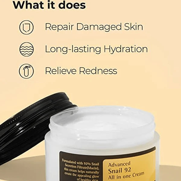 cosrx-advanced-snail-92-all-in-one-cream-100g