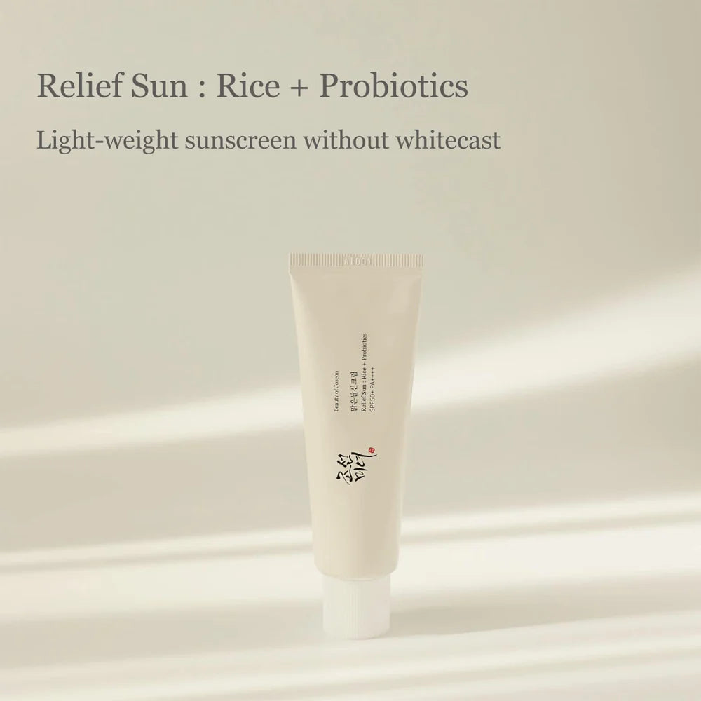 beauty-of-joseon-relief-sun-rice-probiotics-spf-50-pa-50ml