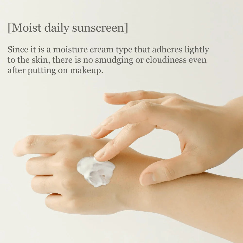beauty-of-joseon-relief-sun-rice-probiotics-spf-50-pa-50ml