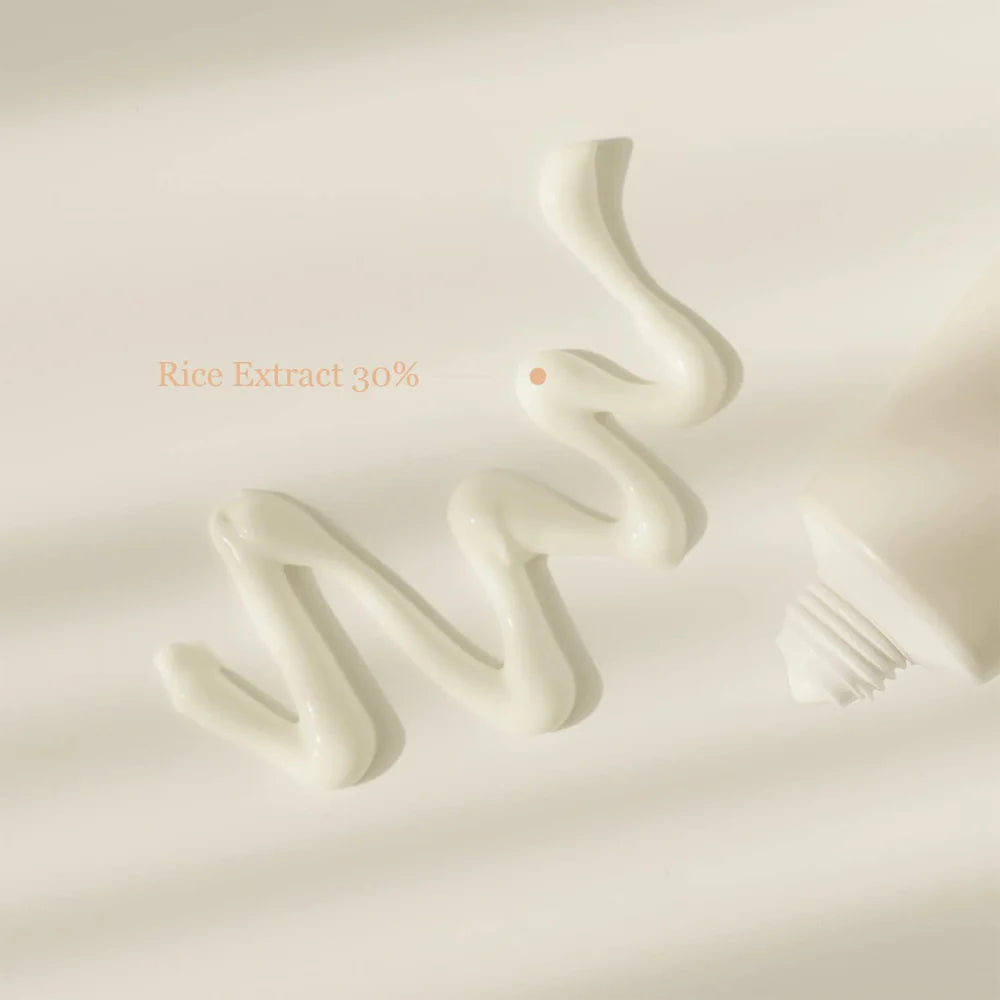 beauty-of-joseon-relief-sun-rice-probiotics-spf-50-pa-50ml