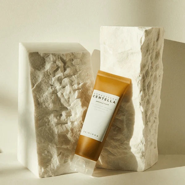 skin1004-madagascar-centella-ampoule-foam-125-ml