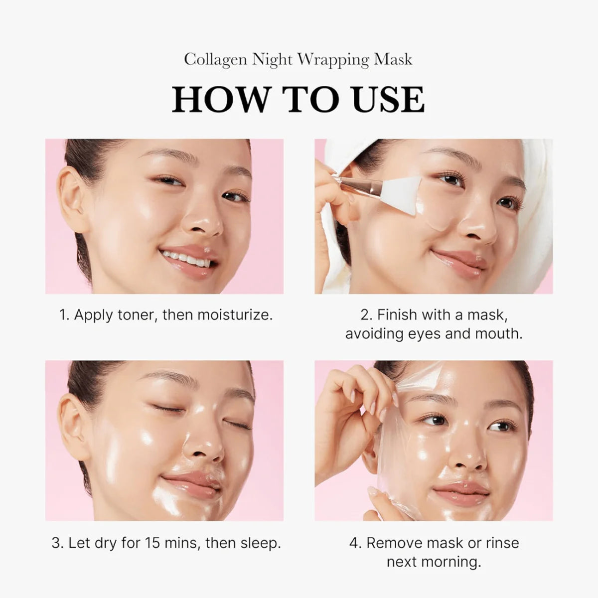 medicube-collagen-night-wrapping-mask-75ml
