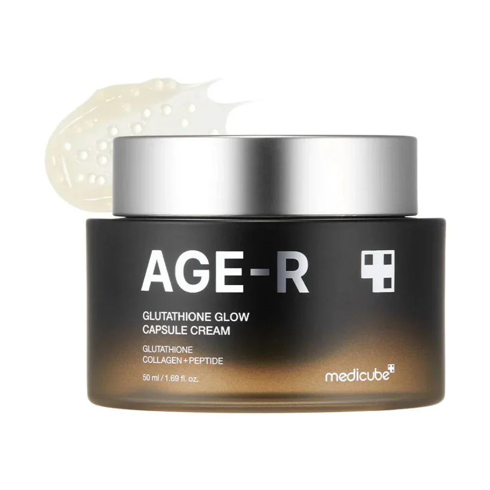 medicube-age-r-glutathione-glow-capsule-cream-50ml