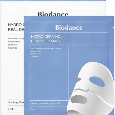 biodance-hydro-cera-nol-real-deep-mask-4-34g
