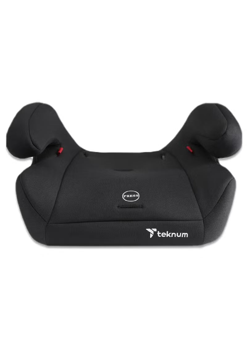 baby-nova-extendable-booster-car-seat-9-months-black