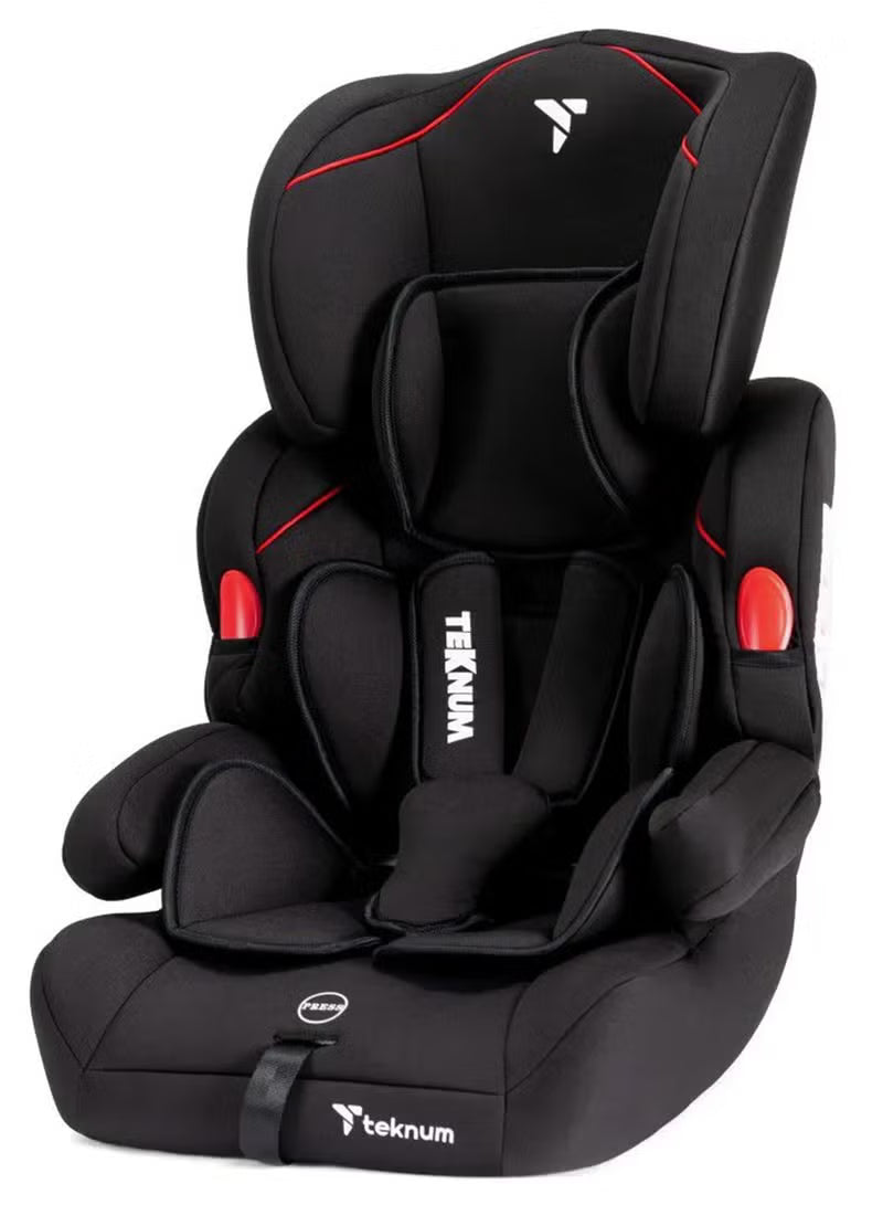 baby-nova-extendable-booster-car-seat-9-months-black