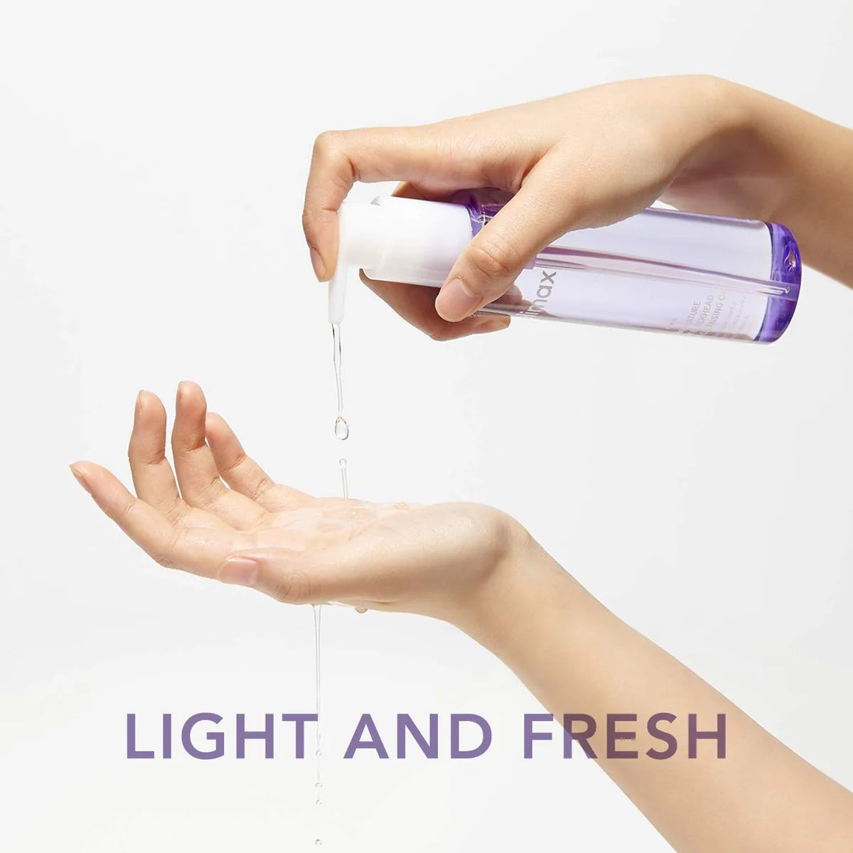 celimax-derma-nature-fresh-blackhead-jojoba-cleansing-oil-150ml