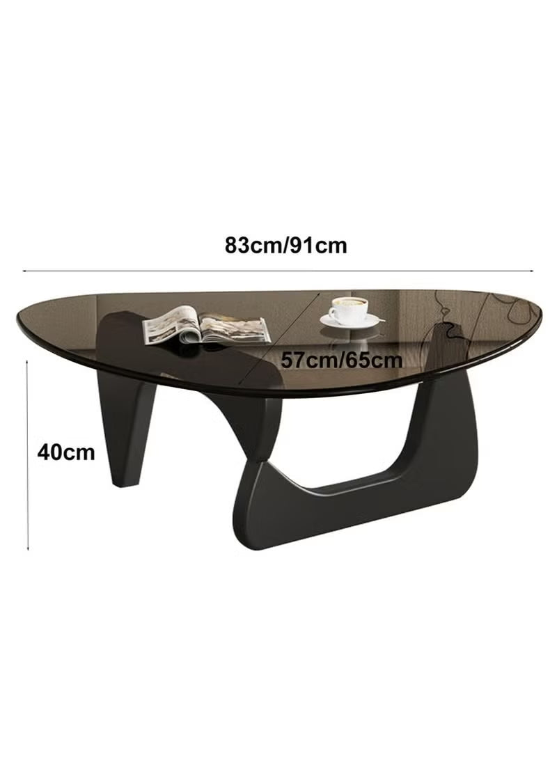 modern-glass-coffee-table-for-living-room-small-mid-century-modern-coffee-table-sleek-coffee-tables-suitable-for-bedroom-living-room-reception-office-tables-black-grey-91-65-40cm