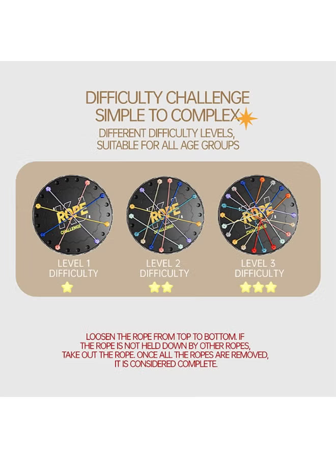 brain-teaser-rope-challenge-puzzle-game-interactive-logic-board-game