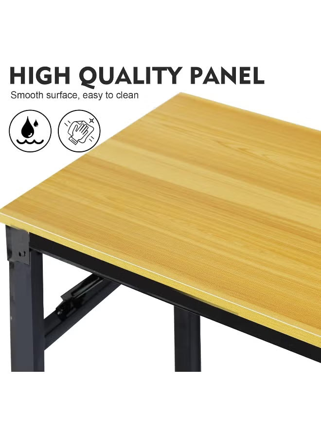 sky-touch-folding-table-multi-functional-portable-desk