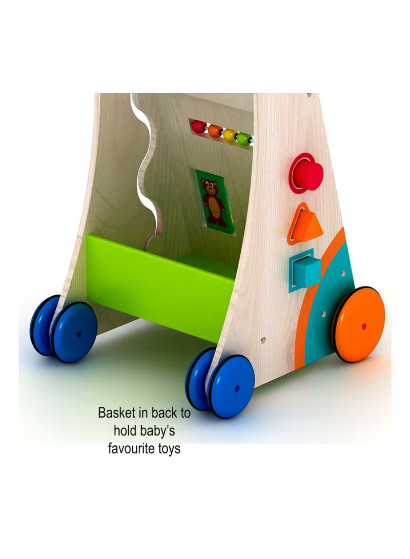 kids-activity-adjustable-baby-push-walker-push-and-pull-learning-baby-walker-for-boys-and-girls-multiple-activities-center-educational-toy-for-kids-toddler-assembly-required