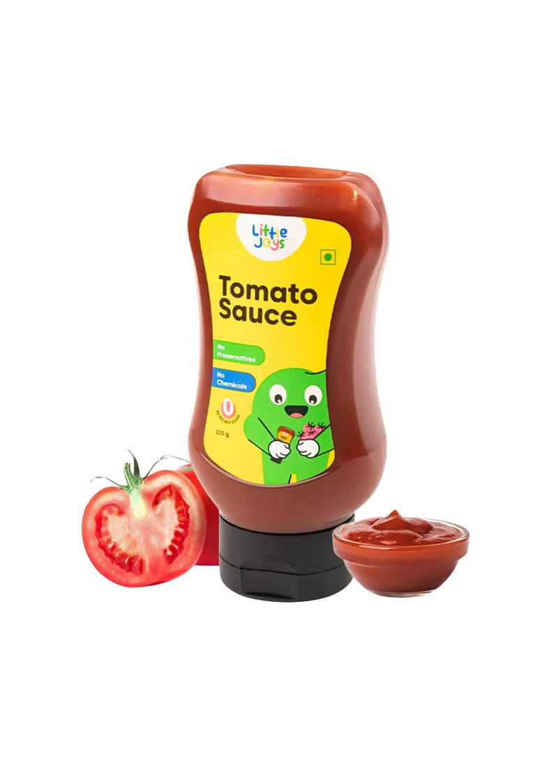 tomato-sauce-squeeze-with-jaggery-for-kids-320g