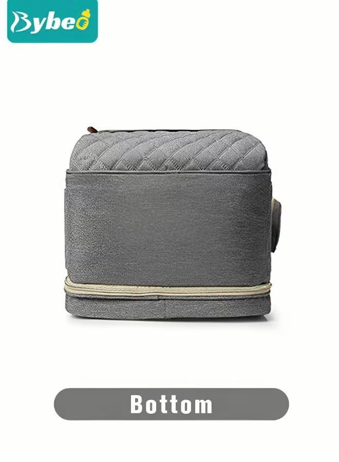 baby-diaper-bag-backpack-multifunction-diapers-changing-station-for-boys-girls-outdoor-and-travel-infant-shower-gifts-large-capacity-900d-oxford-usb-port