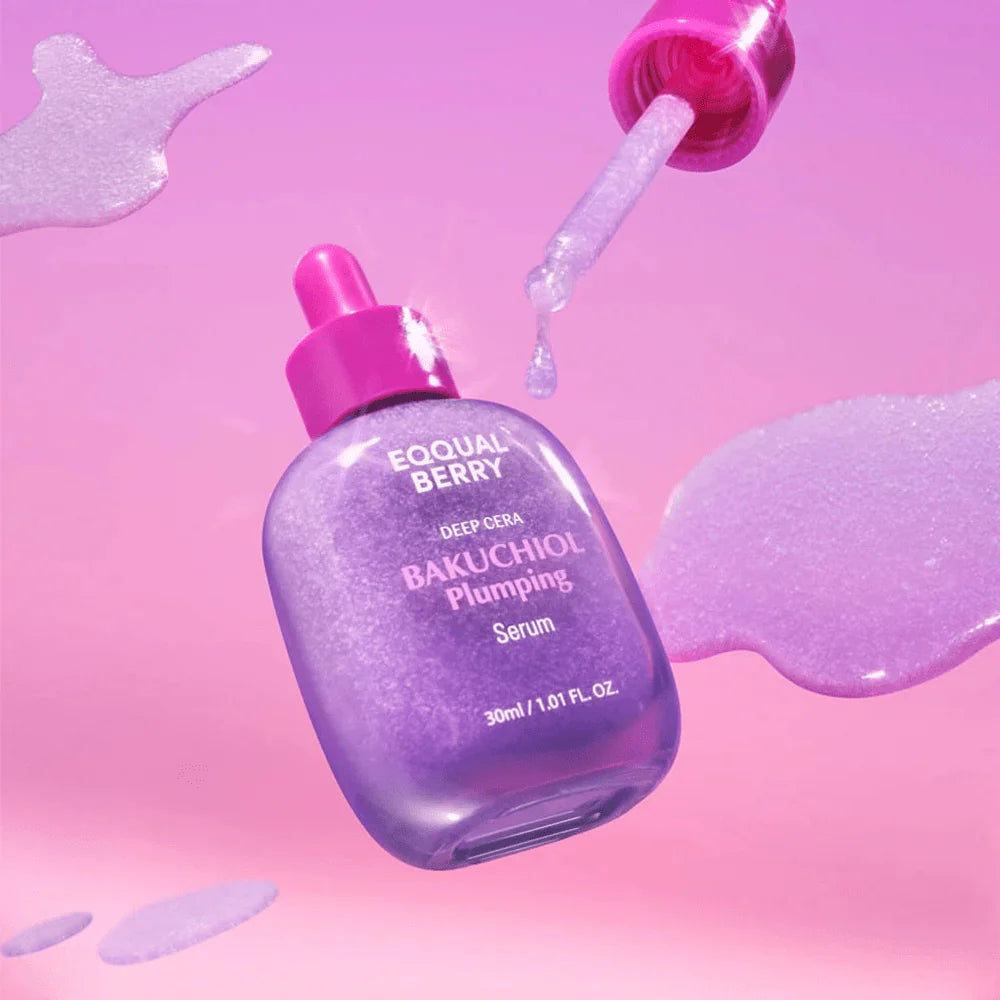 eqqualberry-bakuchiol-plumping-serum-30ml