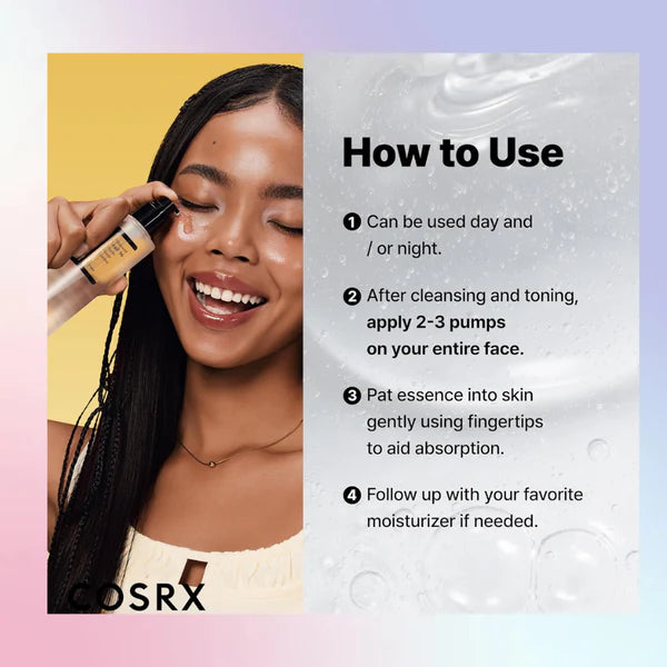 cosrx-advanced-snail-96-mucin-power-essence-100ml