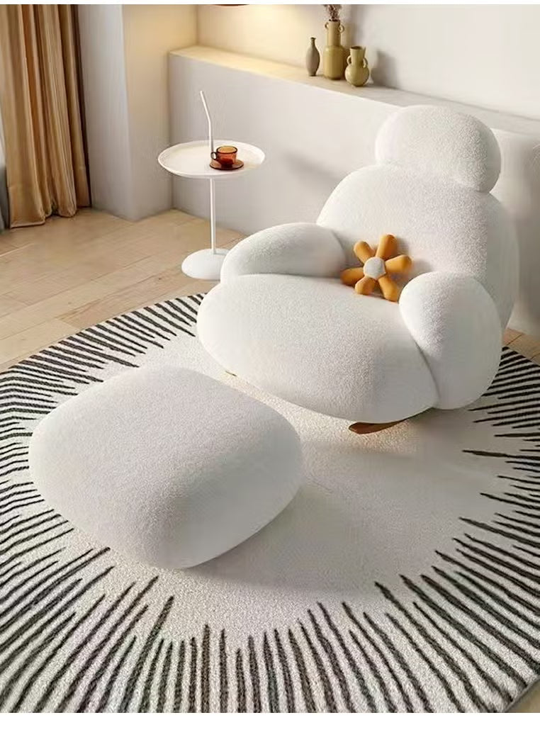 modern-upholstered-recliner-high-back-ergonomic-rocking-chair-with-footrest-patio-rocking-chair-couch-lounge-single-sofa-chair-for-balcony-outdoor-chair-with-armrestsfully-assembled