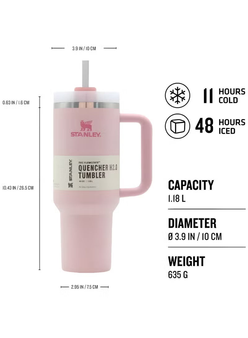 stanley-quencher-h2-0-flowstate-stainless-steel-vacuum-insulated-tumbler-with-lid-and-straw-for-water-iced-tea-or-coffee-smoothie-and-more-40-oz