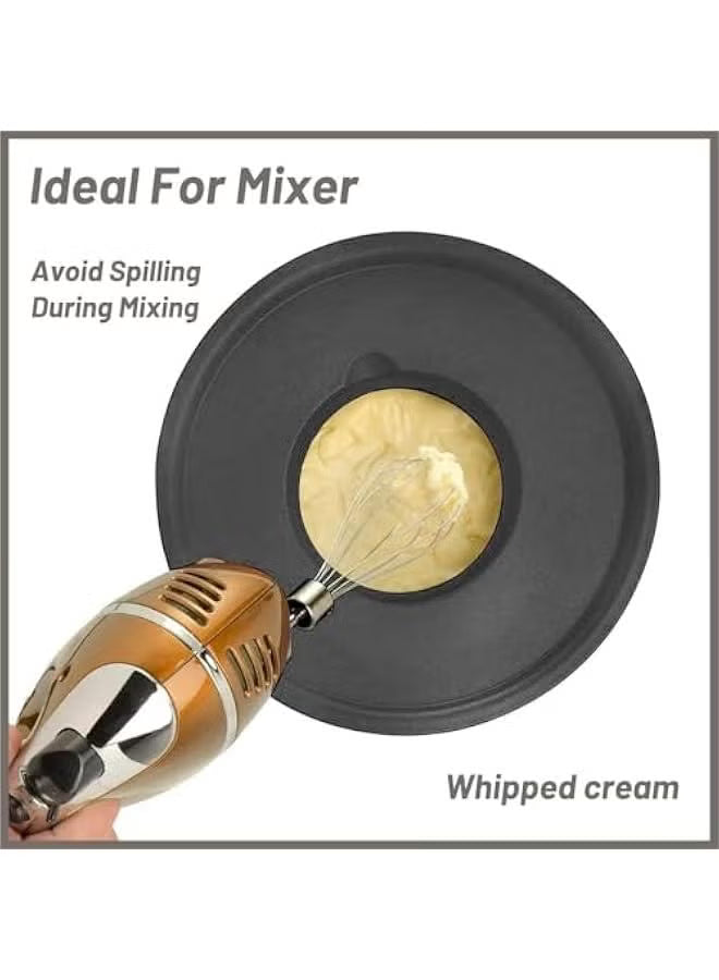 5-pack-mixing-bowls-with-airtight-lids-stainless-steel-mixing-bowls-set-with-3-grater-attachments-5-sizes-with-non-slip-silicone-bottom-fit-as-baking-gift-or-kitchen-cereal-salad