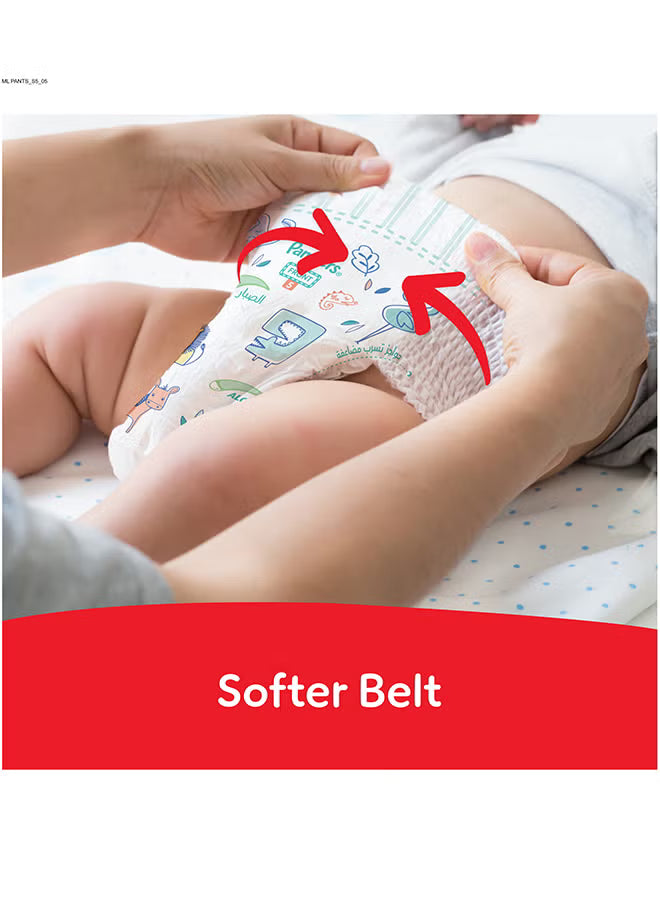 aloe-vera-pants-diapers-size-5-mega-box-96-count