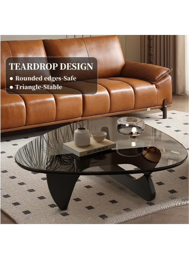modern-glass-coffee-table-for-living-room-small-mid-century-modern-coffee-table-sleek-coffee-tables-suitable-for-bedroom-living-room-reception-office-tables-black-grey-91-65-40cm