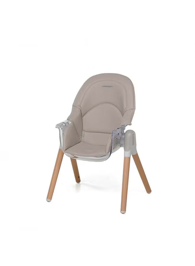 bonito-highchair-sand