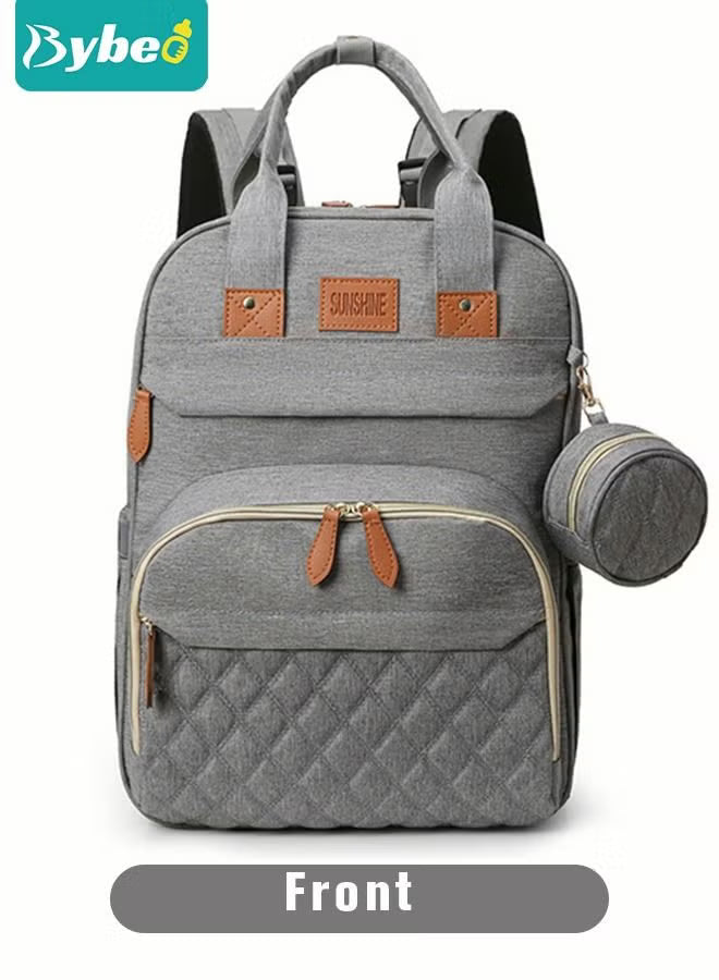 baby-diaper-bag-backpack-multifunction-diapers-changing-station-for-boys-girls-outdoor-and-travel-infant-shower-gifts-large-capacity-900d-oxford-usb-port