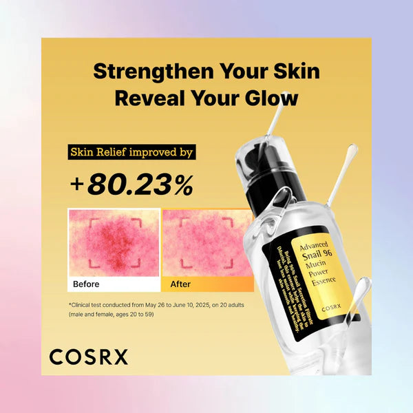 cosrx-advanced-snail-96-mucin-power-essence-100ml