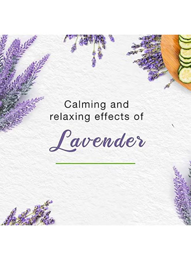 pack-of-4-soothing-and-protecting-baby-wipes-224-count