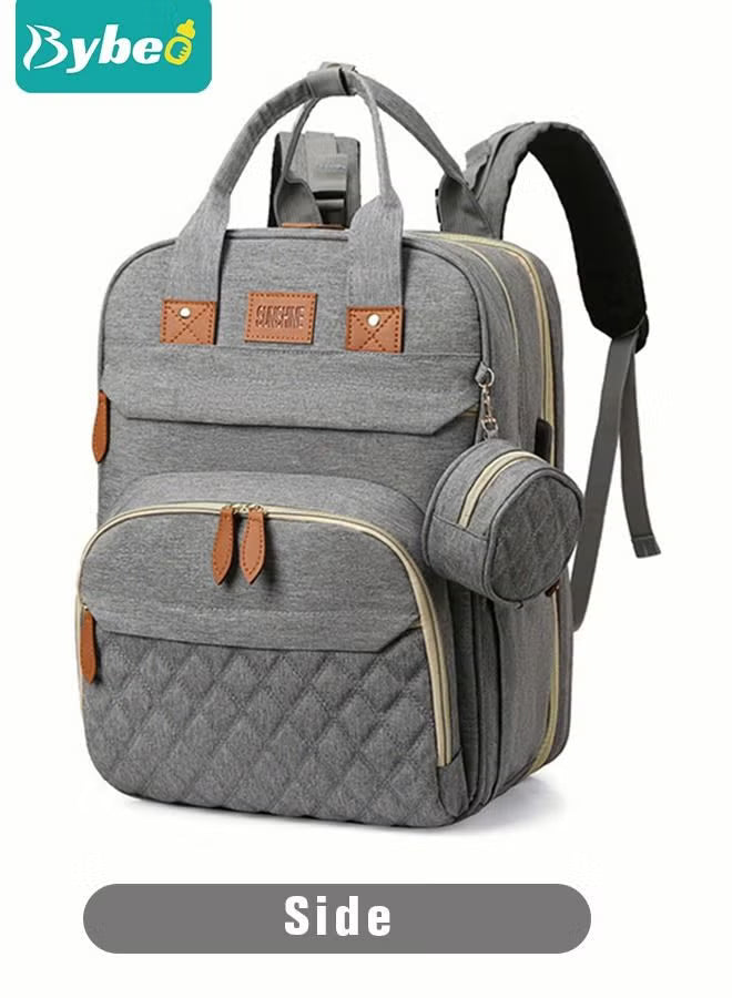 baby-diaper-bag-backpack-multifunction-diapers-changing-station-for-boys-girls-outdoor-and-travel-infant-shower-gifts-large-capacity-900d-oxford-usb-port