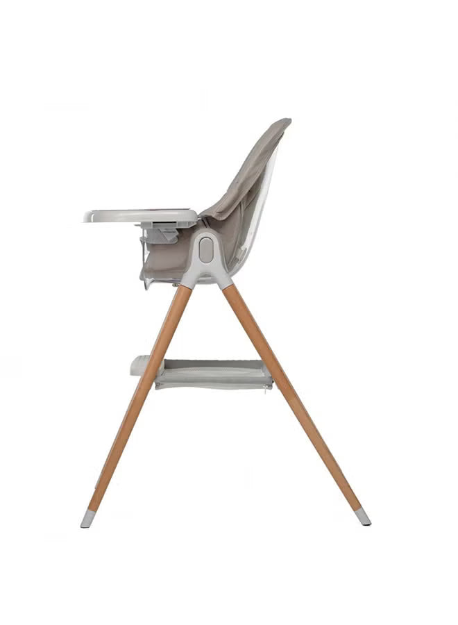 bonito-highchair-sand