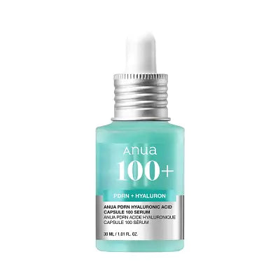 anua-pdrn-hyaluronic-acid-capsule-100-serum-30ml