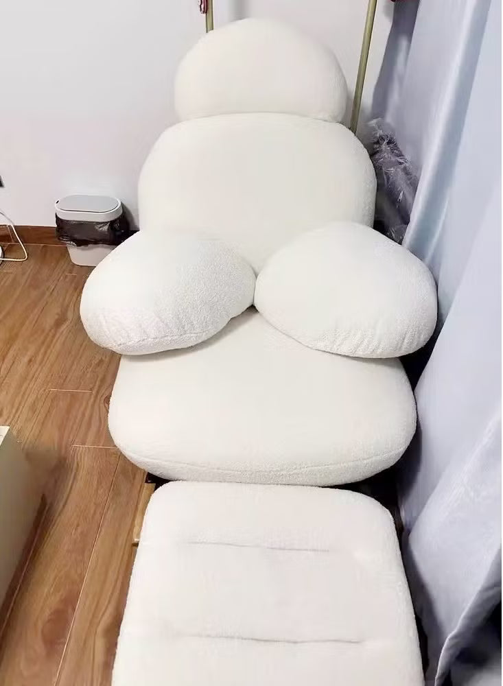 rocking-chair-multifunctional-lounge-chair-comfortable-lazy-chair-on-balcony-reclining-single-person-sofa-chair-sedentary-rocking-chair-in-living-room-off-white-khaki-with-leg-rest