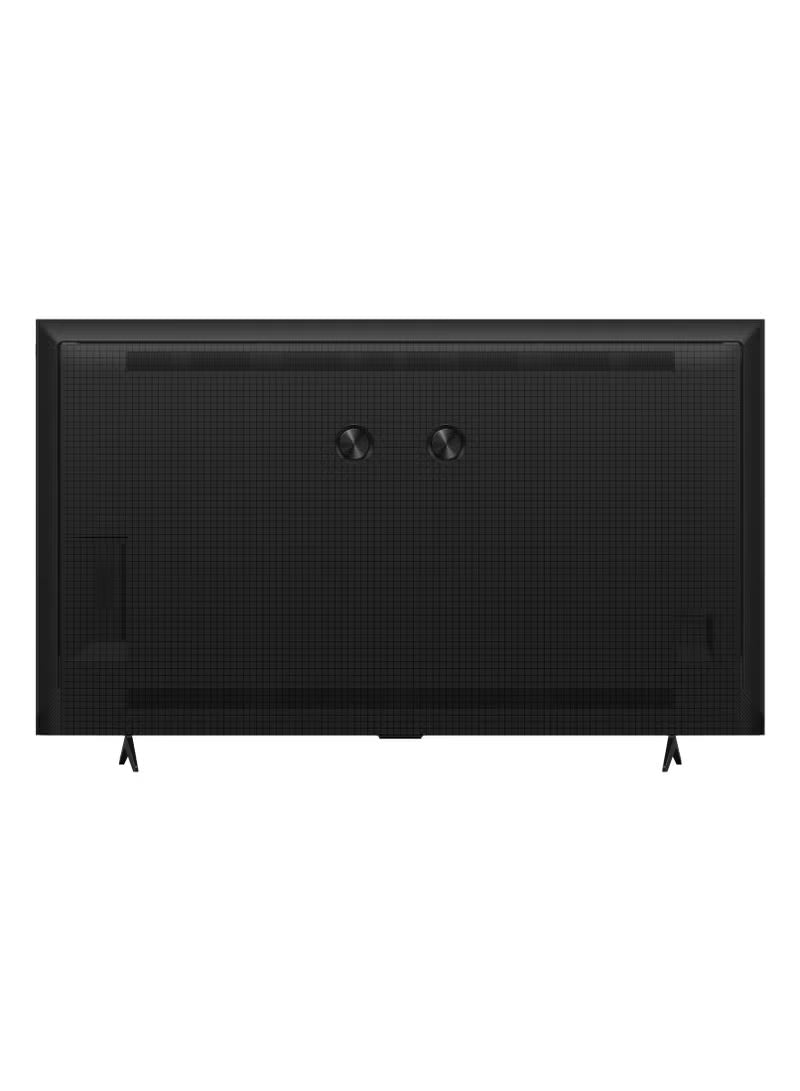 55-inch-p7k-qled-4k-uhd-smart-tv-google-tv-60hz-hdr10-dolby-vision-atmos-aipq-processor-game-master-dts-virtual-x-slim-uni-body-2025-model-55p7k-black