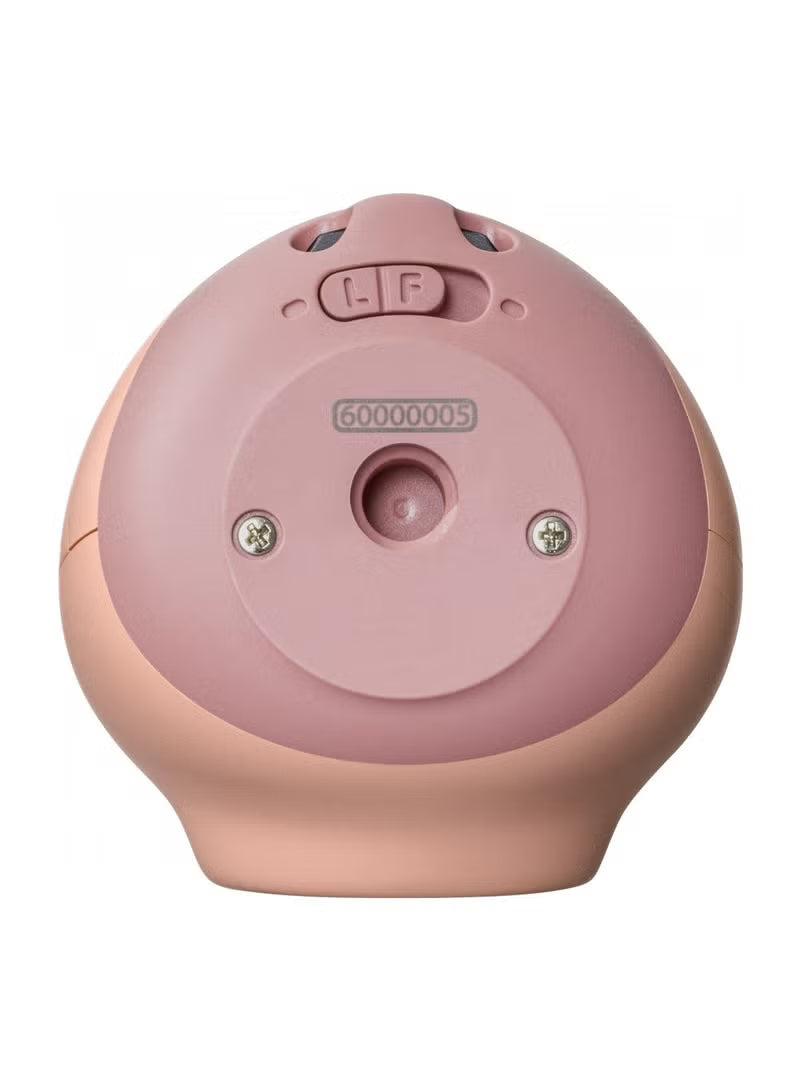instax-fujifilm-pal-palm-size-digital-camera-pink