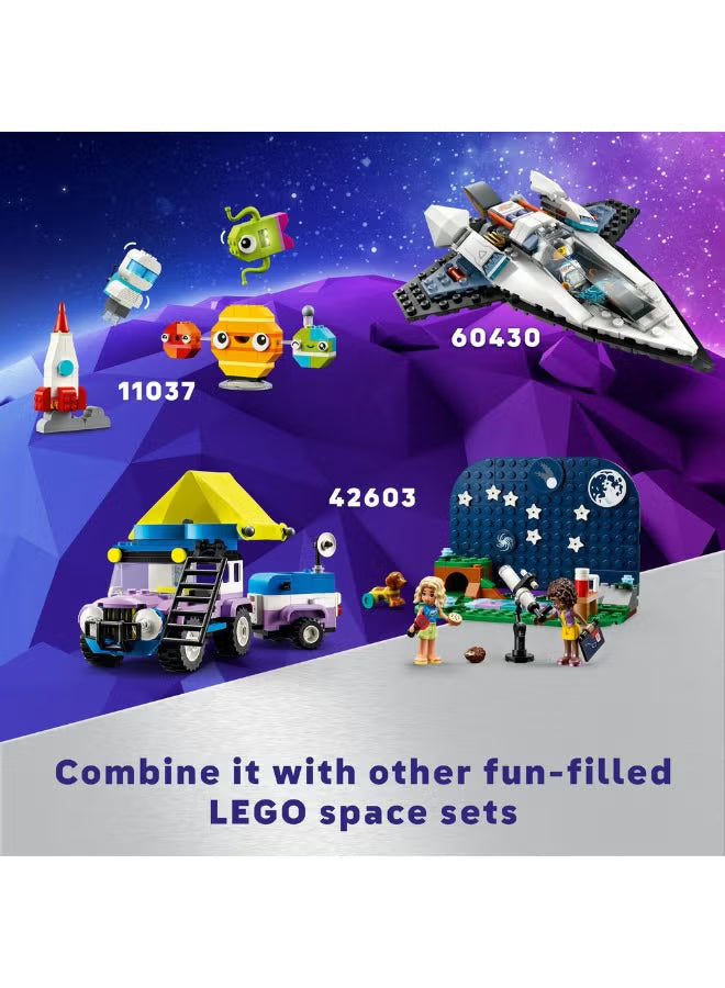 lego-creator-3in1-space-astronaut-31152-647-pieces