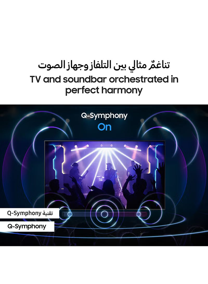 55-inch-p7k-qled-4k-uhd-smart-tv-google-tv-60hz-hdr10-dolby-vision-atmos-aipq-processor-game-master-dts-virtual-x-slim-uni-body-2025-model-55p7k-black