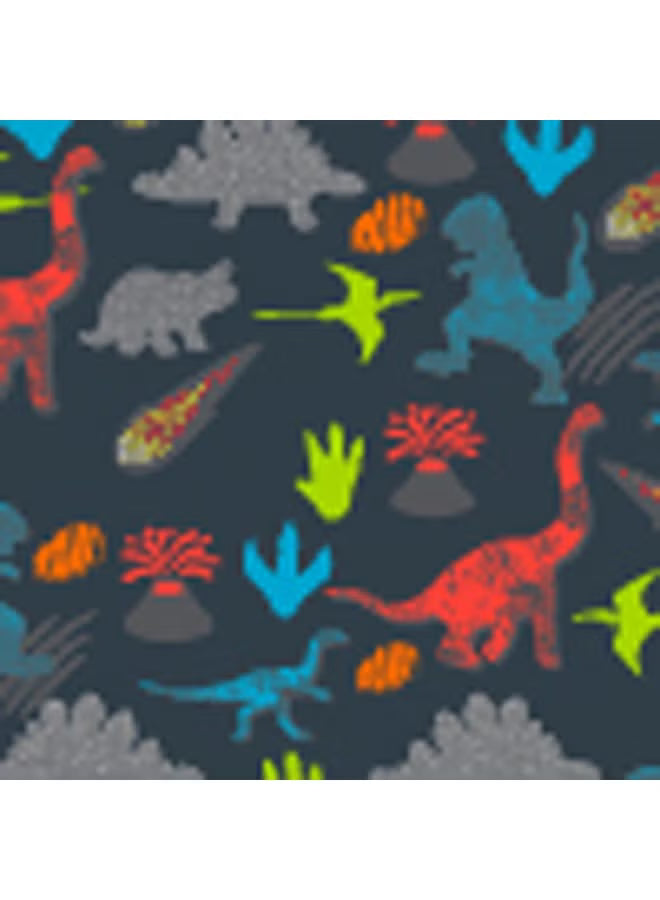 kids-prints-lunch-bagdouble-insulated-durable-water-resistant-fabric-with-interior-and-exterior-zippered-pockets-and-external-bottle-holder-ideal-for-children-of-all-ages-dinosaur